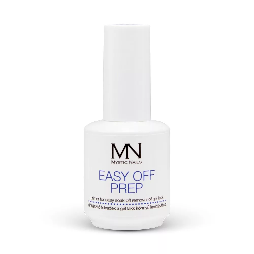 Easy Off Prep - 10ml - kittikormosboltja.hu