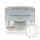 Clear - 15ml - Powder 