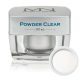 Clear - 30ml - Powder