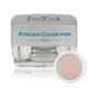 Cover Pink - 15ml Powder