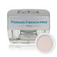 French Pink - 15ml Powder