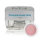 Dark Pink - 15ml Powder