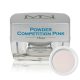 Competition Pink - Powder 15ml 
