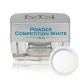 Competition White - 15ml - Powder