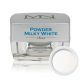 Milky White - 15ml - Powder