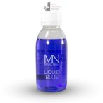 Liquid Blue - 125ml