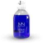 Liquid Blue - 200ml
