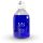 Liquid Blue - 200ml