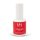 Primer - Savas - 10ml Mystic Nails