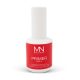 Primer - Savas - 10ml Mystic Nails