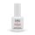 Primer - Savmentes - 10ml Mystic Nails