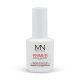 Primer - Savmentes - 10ml Mystic Nails