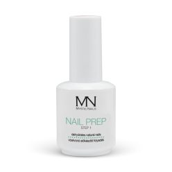Nail Prep - 10ml Mystic Nails
