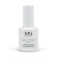 Nail Prep - 10ml Mystic Nails