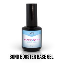 Bond Booster Base Gel (HEMA-free) - 10ml