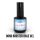 Bond Booster Base Gel (HEMA-free) - 10ml