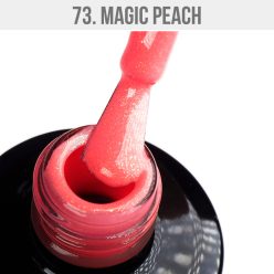 073 - Magic Peach 12ml