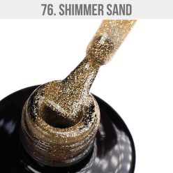 076 - Shimmer Sand 6ml