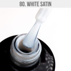 080 - White Satin 6ml