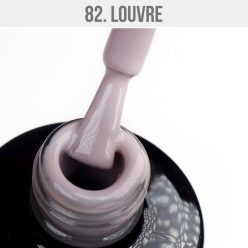 082 - Louvre 12ml