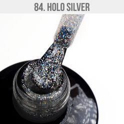 084 - Holo Silver 6ml