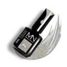 084 - Holo Silver 6ml