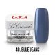 40. - Blue Jeans - 4g - LeGrande Color Gel