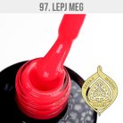 097 - Lepj meg - 12ml