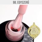 098 - Egyszerű 12ml