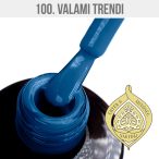 Gél Lakk 100 - Valami Trendi 6ml