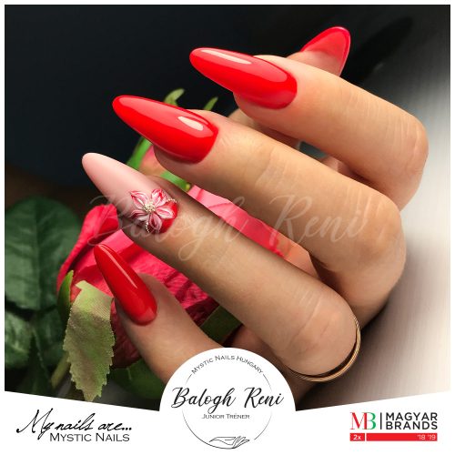 102 - Dóri kedvence 12ml