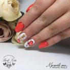 102 - Dóri kedvence 12ml