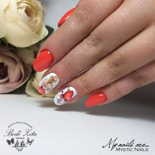 102 - Dóri kedvence 12ml