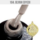 104 - Olyan egyedi 12ml