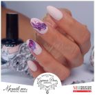 107 - Valami szolid 6ml