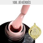 108 - Jó kérdés 6ml