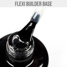 Base - Flexi Builder 