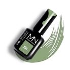 114 - Olive Tree (HEMA-free) 6ml