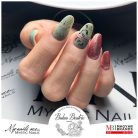 114 - Olive Tree (HEMA-free) 6ml