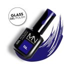 116 - So Blue (HEMA-free) 12ml