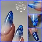 116 - So Blue (HEMA-free) 12ml