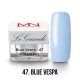 47. - Blue Vespa - 4g - LeGrande Color Gel