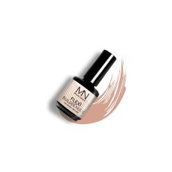 Nude - Flexi Builder 
