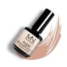 Nude - Flexi Builder 