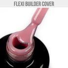 Cover - Flexi Builder 