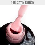 Gél Lakk 118 - Satin Ribbon (HEMA-free) 6ml