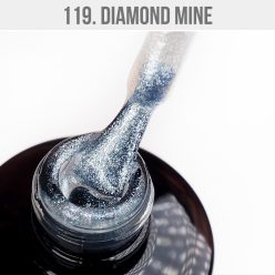 119 - Diamond Mine (HEMA-free) 6ml