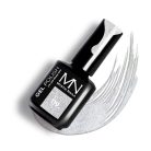 119 - Diamond Mine (HEMA-free) 12ml