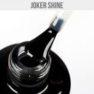 Joker Shine