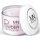 Competition Pink - Powder 185ml 